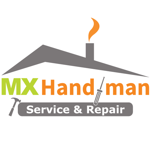 MX Handyman Services and Repair